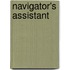 Navigator's Assistant