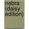 Nebra (daisy Edition) door Thomas Thiemeyer