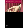 Necklace and Calabash by Robert van Gulik