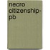 Necro Citizenship- Pb