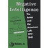 Negative Intelligence