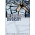 Negotiating Diversity