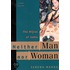 Neither Man Nor Woman