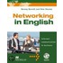 Networking In English