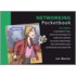 Networking Pocketbook