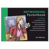 Networking Pocketbook door Jon Warner
