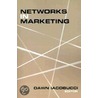 Networks In Marketing by Iacobucci