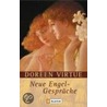 Neue Engel-Gespräche by Doreen Virtue