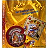Draaien maar! door M. van den Akker