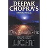 De belofte van het licht