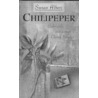 Chilipeper by Susan Albert