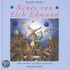 Neues von Elch Edmund