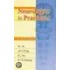 Neurology In Practice