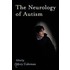 Neurology Of Autism P