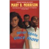 Never Again Once More door Mary Morrison