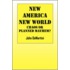 New America New World