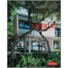 New American Houses 2 door Silvio San Pietro