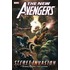New Avengers Volume 9