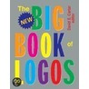 New Big Book Of Logos door David E. Carter