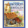 De mooiste sprookjes en verhalen, de fabels van Aesopus