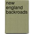 New England Backroads