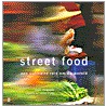 Street food by C. Ferguson
