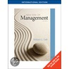New Era Of Management door Richard L. Daft
