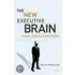 New Executive Brain P