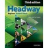 New Headway Beg 3e Sb