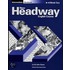 New Headway Int Wb Nk
