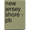 New Jersey Shore - Pb door Karl Nordstrom