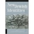 New Jewish Identities