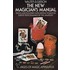 New Magician's Manual
