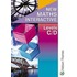 New Maths Interactive