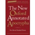 New Ox Annot Aug 3e C