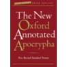 New Ox Annot Aug 3e C door Michael D. Coogan