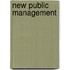 New Public Management