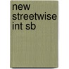New Streetwise Int Sb door Rob Nolasco