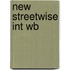 New Streetwise Int Wb