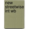 New Streetwise Int Wb by Rob Nolasco