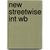 New Streetwise Int Wb door Rob Nolasco