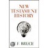 New Testament History