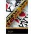 New York Book/Cd Pack