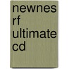 Newnes Rf Ultimate Cd door Ron Schmitt