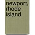 Newport, Rhode Island
