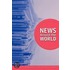 News Around the World