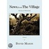 News from the Village