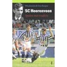 S.C. Heerenveen by Y. Kuiper