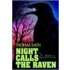 Night Calls The Raven