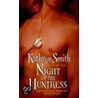 Night of the Huntress door Kathryn Smith